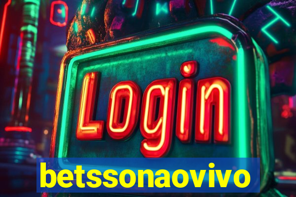 betssonaovivo