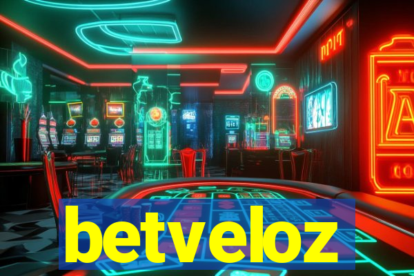 betveloz