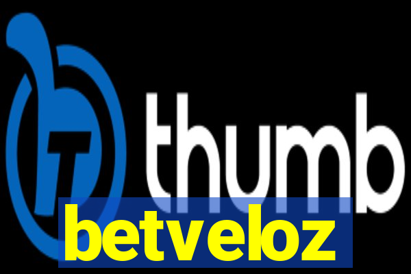 betveloz