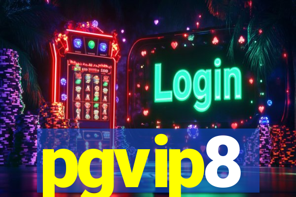 pgvip8