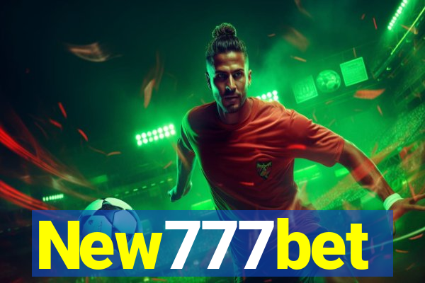 New777bet