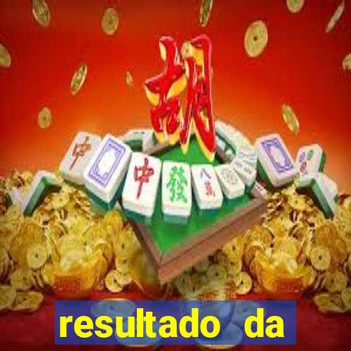 resultado da surpresinha do jogo do bicho