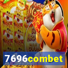 7696combet