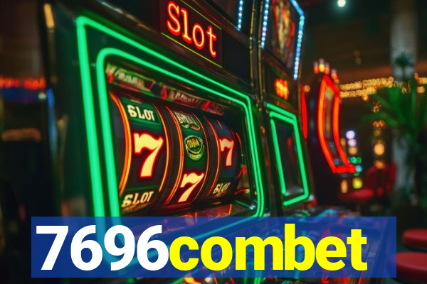 7696combet