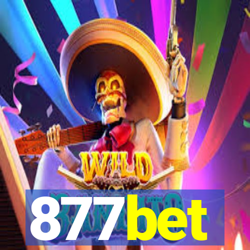 877bet