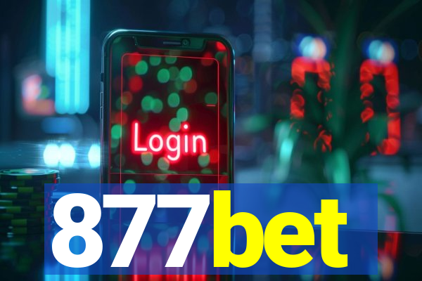 877bet