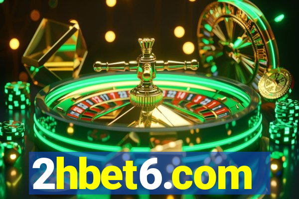 2hbet6.com