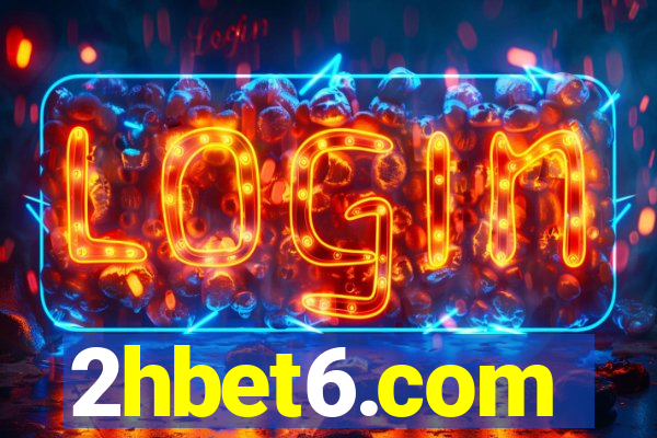 2hbet6.com