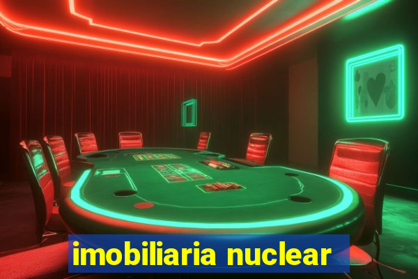 imobiliaria nuclear