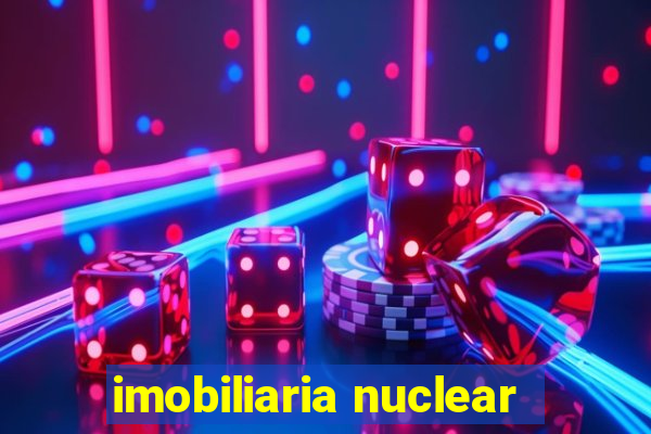 imobiliaria nuclear