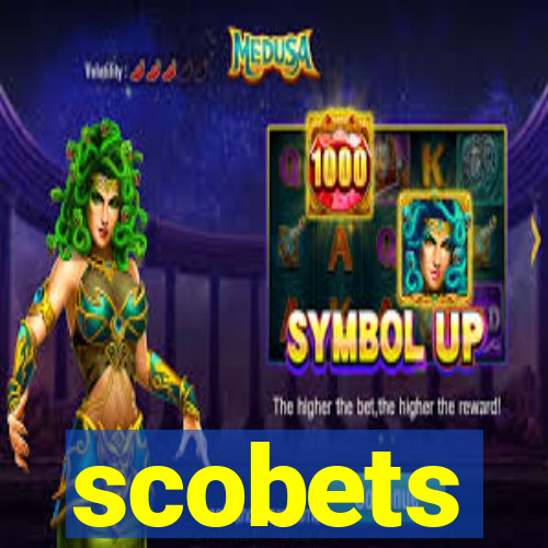 scobets