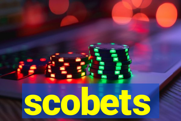 scobets