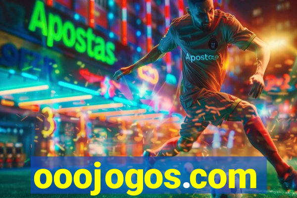 ooojogos.com