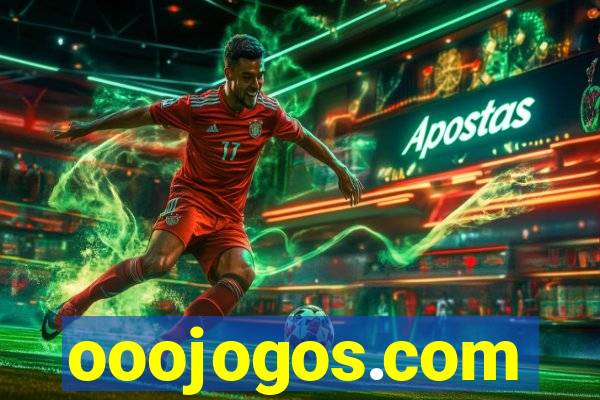 ooojogos.com