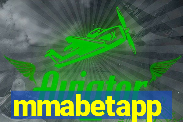 mmabetapp