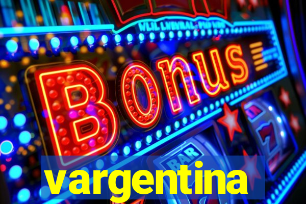 vargentina