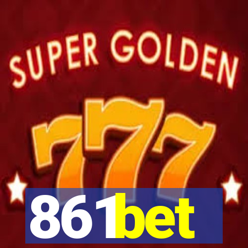 861bet