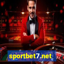 sportbet7.net