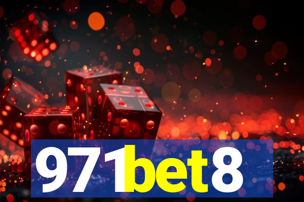 971bet8