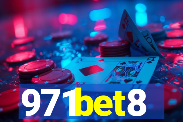 971bet8