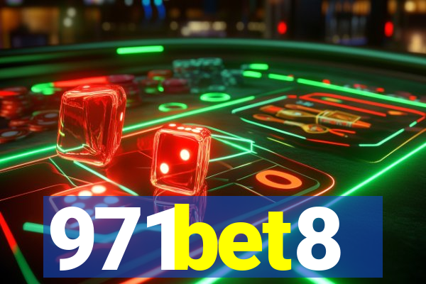 971bet8