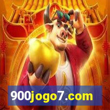 900jogo7.com