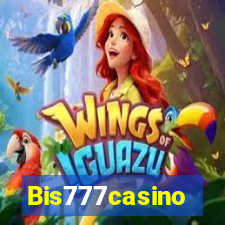 Bis777casino