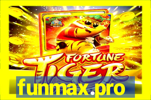 funmax.pro