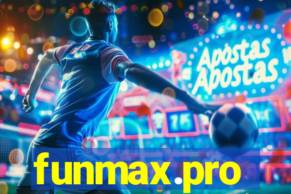 funmax.pro