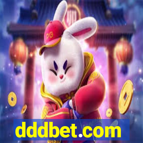 dddbet.com