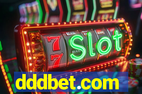 dddbet.com