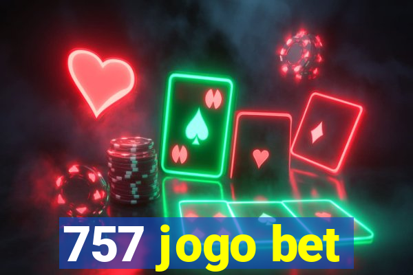 757 jogo bet