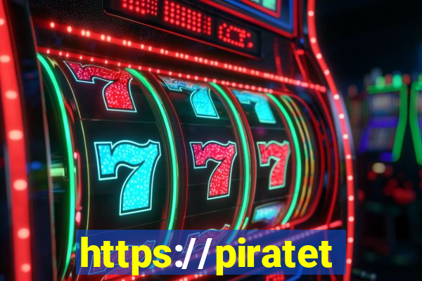 https://piratetv.pro/