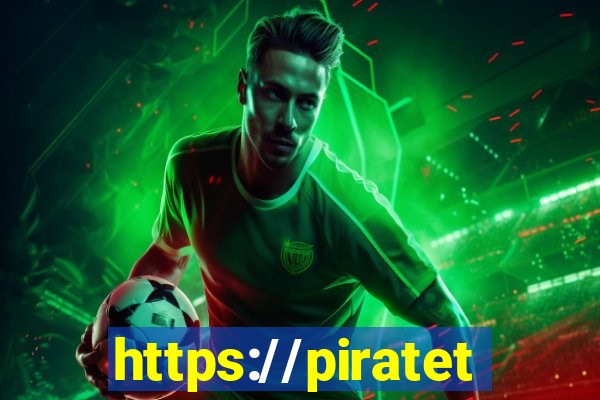 https://piratetv.pro/