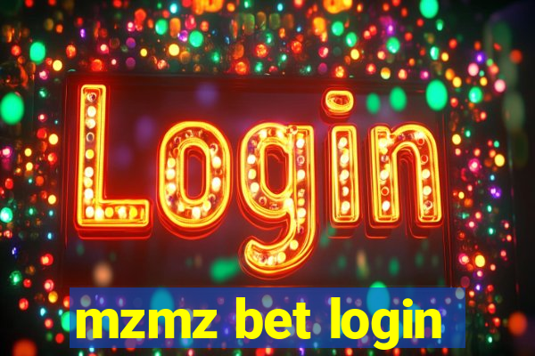 mzmz bet login