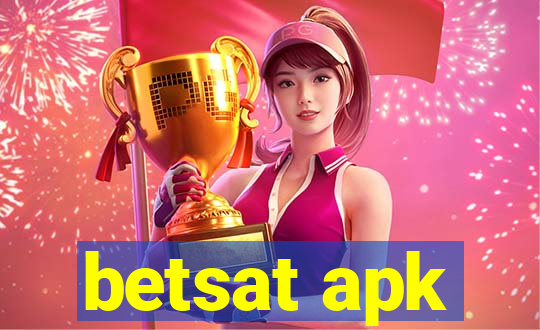 betsat apk