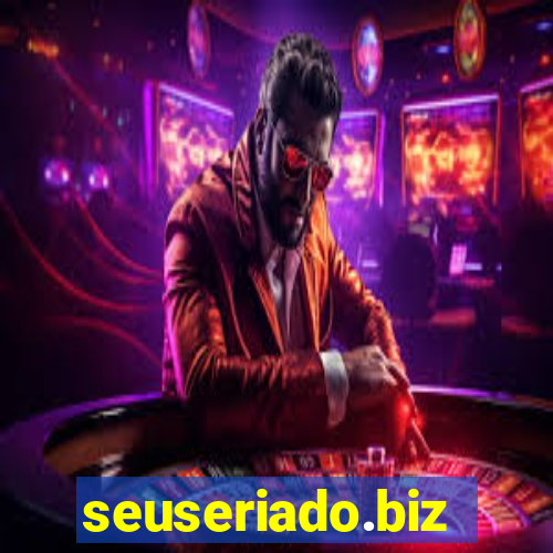 seuseriado.biz