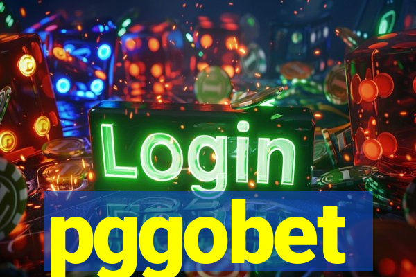 pggobet