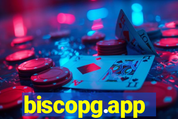 biscopg.app