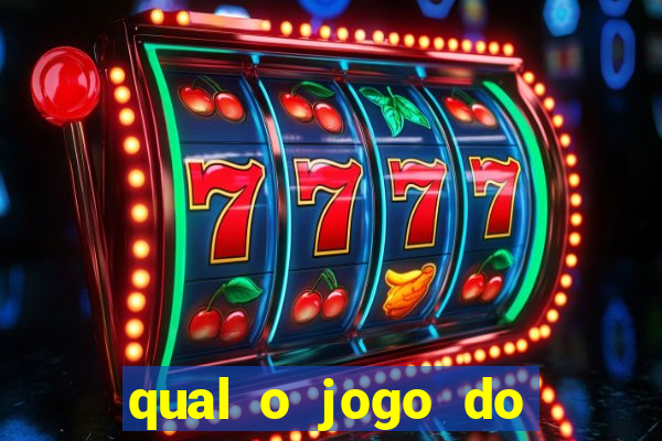 qual o jogo do tigrinho que tá pagando