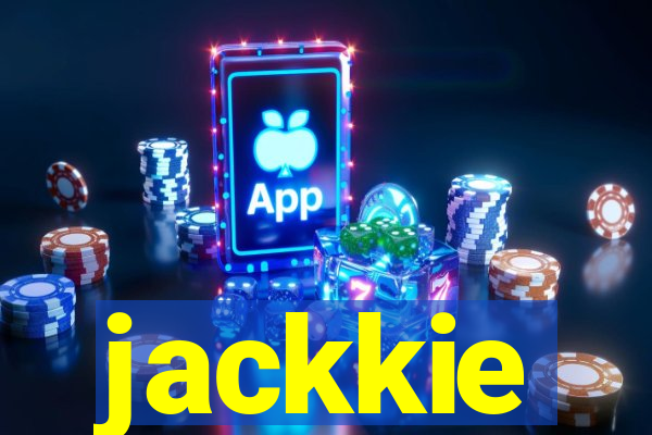 jackkie