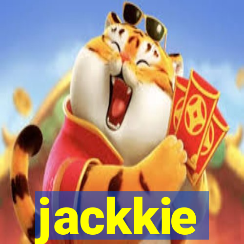 jackkie