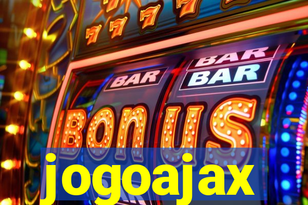 jogoajax