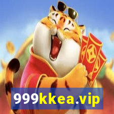 999kkea.vip