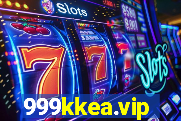 999kkea.vip