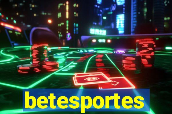 betesportes