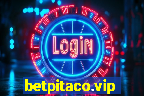 betpitaco.vip