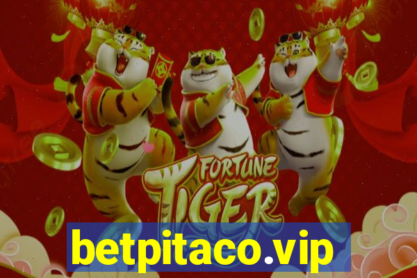 betpitaco.vip