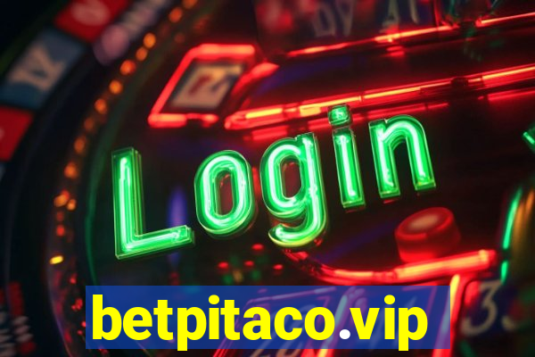 betpitaco.vip