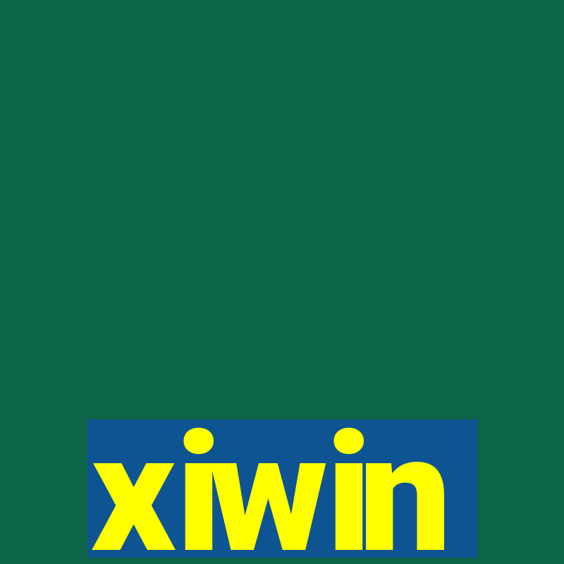 xiwin